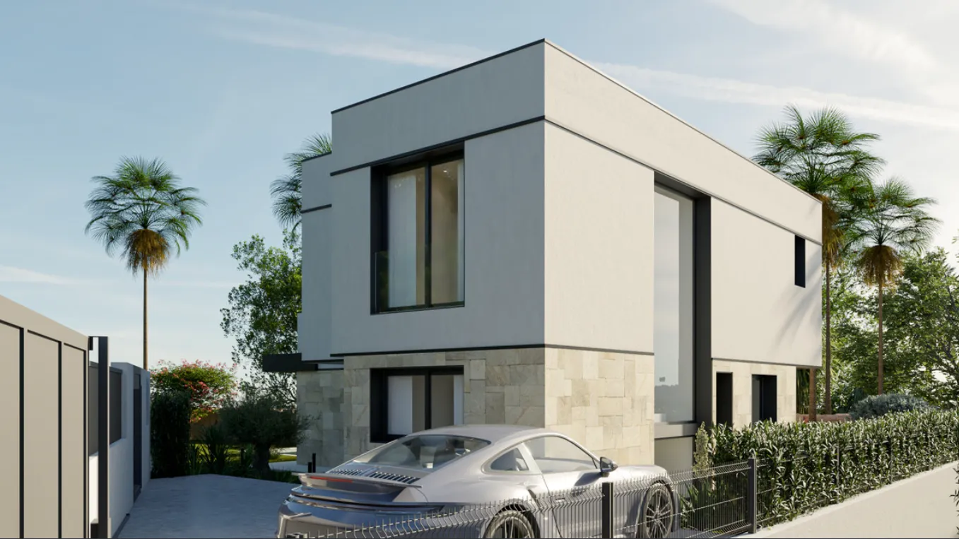 71f3ea88-07ab-4351-be4e-83226a8c83e0