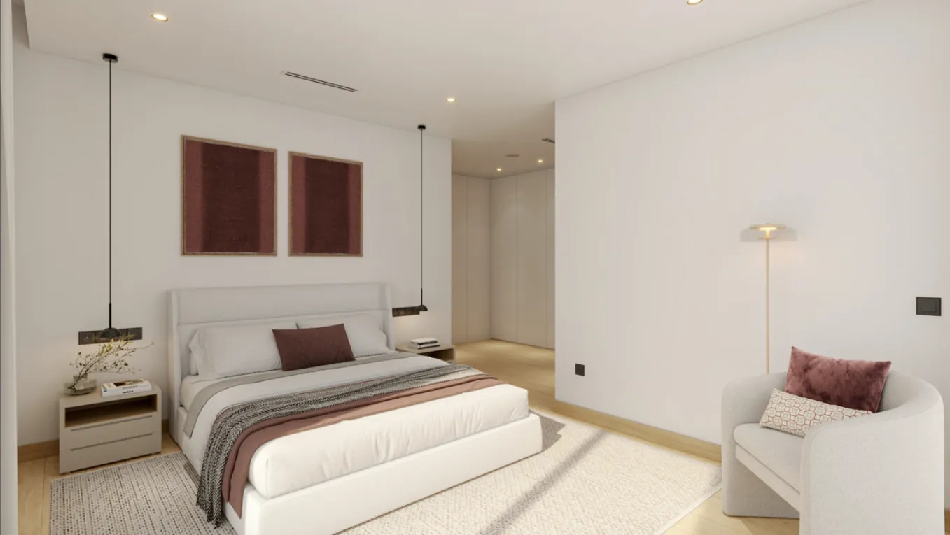 fe934267-e01b-4db4-8de4-996c07f00634