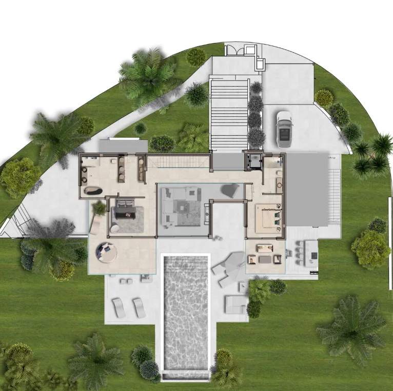 187946f7-6260-44c5-9f60-711f1d5740eb