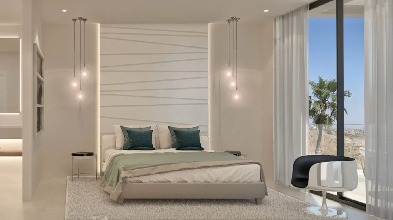 263b1a0f-09f3-42ac-bc57-0581e0954b8d