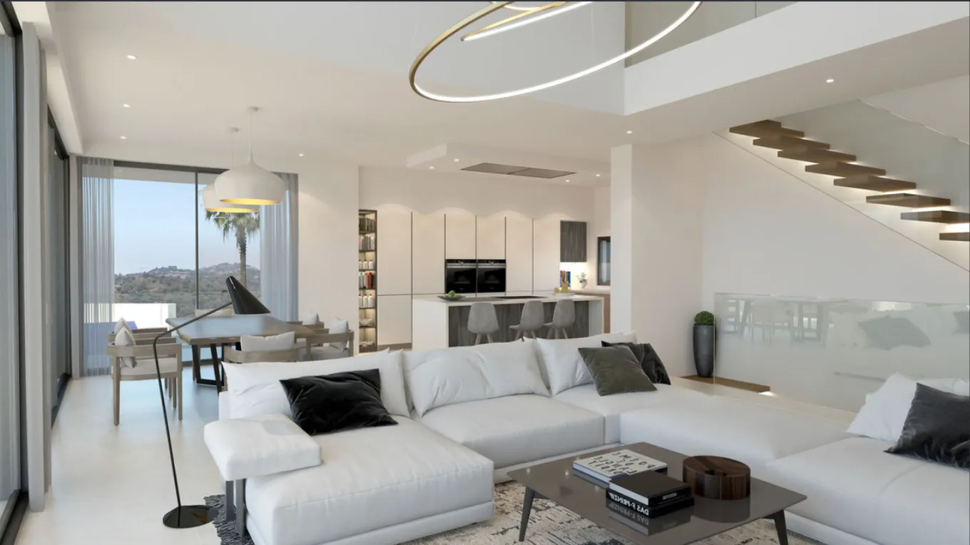 2baf7c61-28f2-4351-aaf6-8d6aa215210e