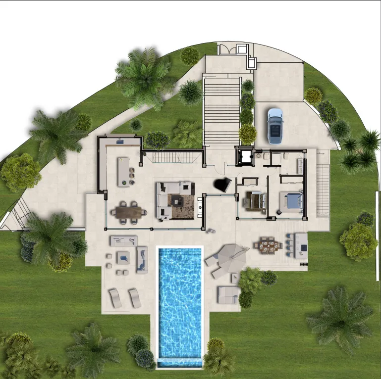 59fa1995-c9bb-4d10-8328-4b30c32ad1af