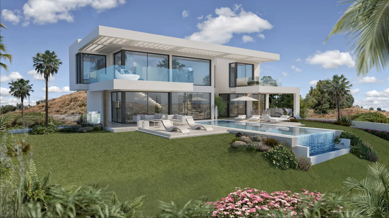 7be4136b-611c-48bf-852e-f3d6cbb61ce4