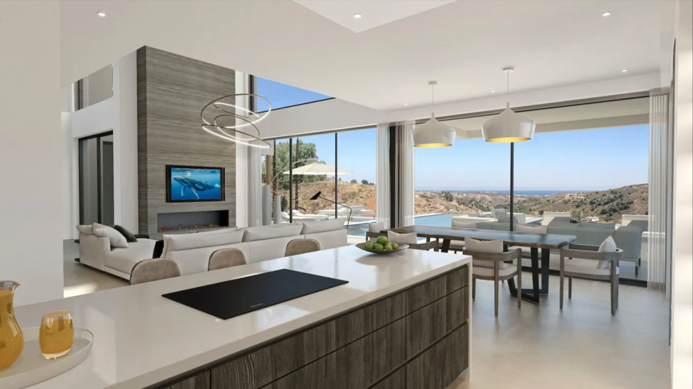 9fd62768-1ac7-45d5-8a86-a2098eacbf53