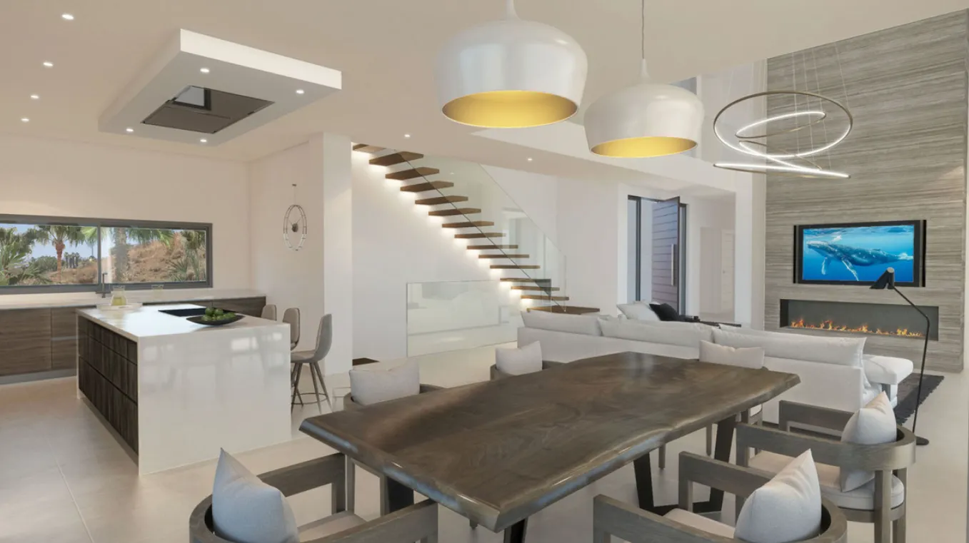 a8565497-c2b6-4aea-a130-13b28716413b