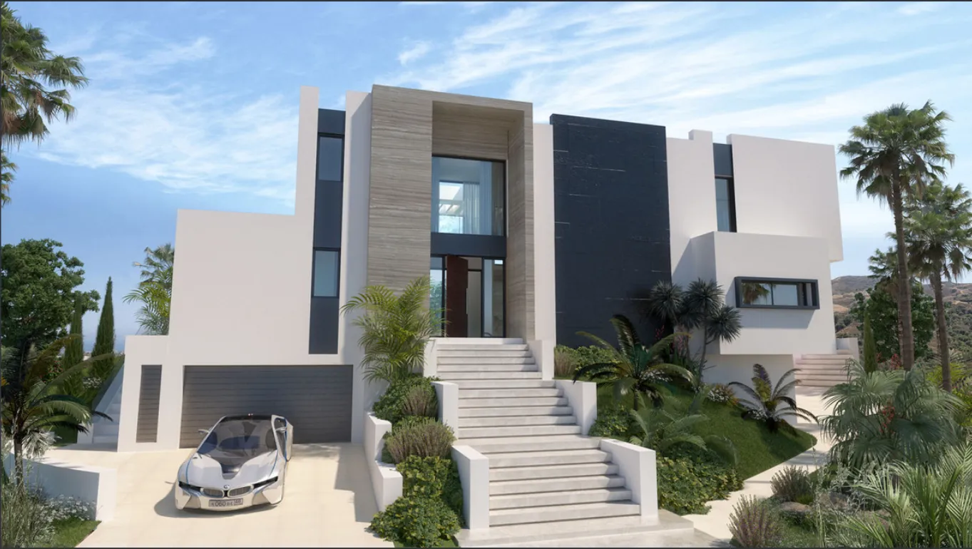 b9dfe900-41a6-44c5-b5ae-ef4a9a707ed1