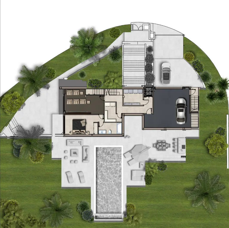 e7776b6e-2f17-4e2f-86ed-f27849c1a07a