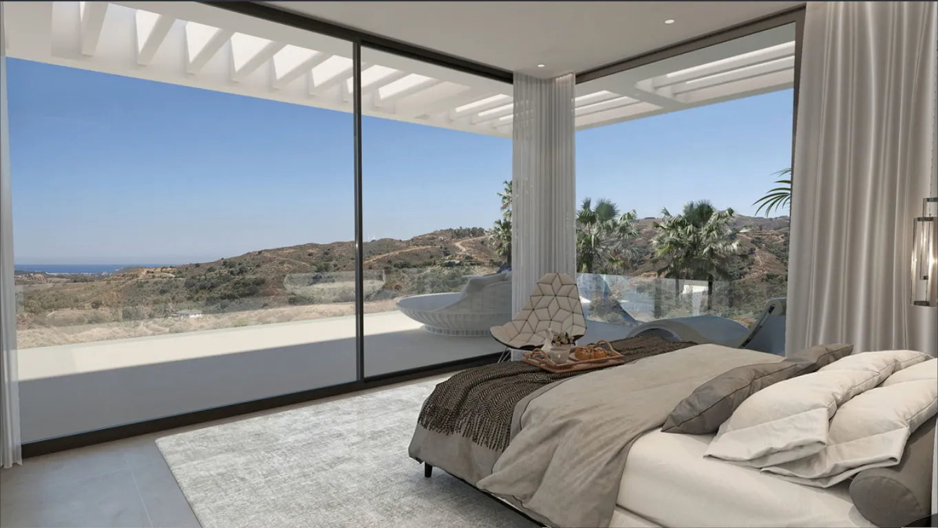 f1180175-8b9f-4eba-991a-a78cc79cf57a