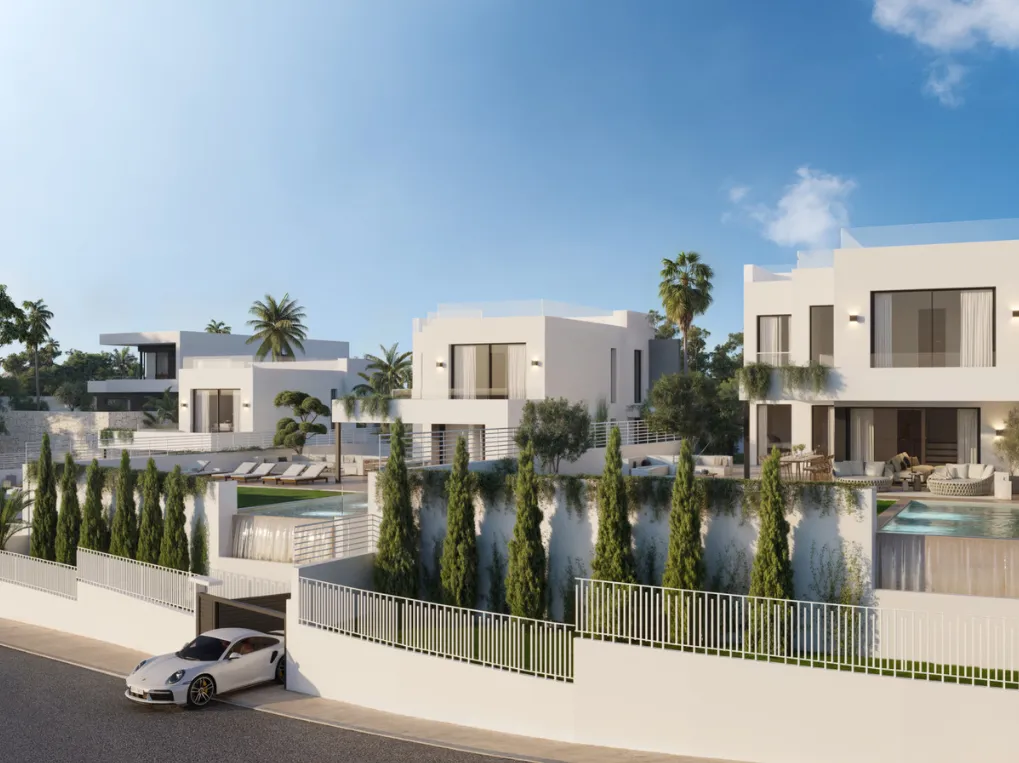 909f16d2-355f-43e5-9443-96446253cdab