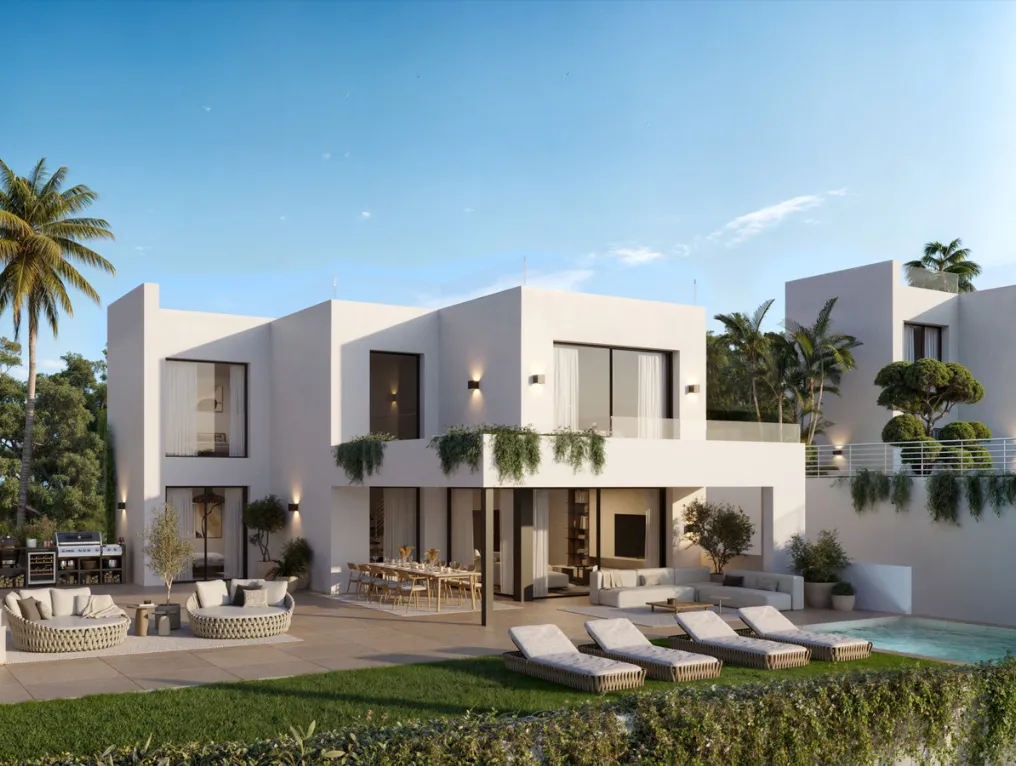 943ac016-2698-4896-90d7-80d51ef2449a