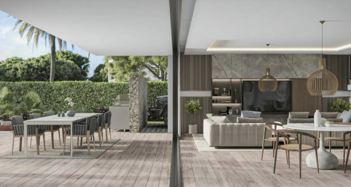 e4af66ff-f79e-424c-8628-48f1c7c462b6