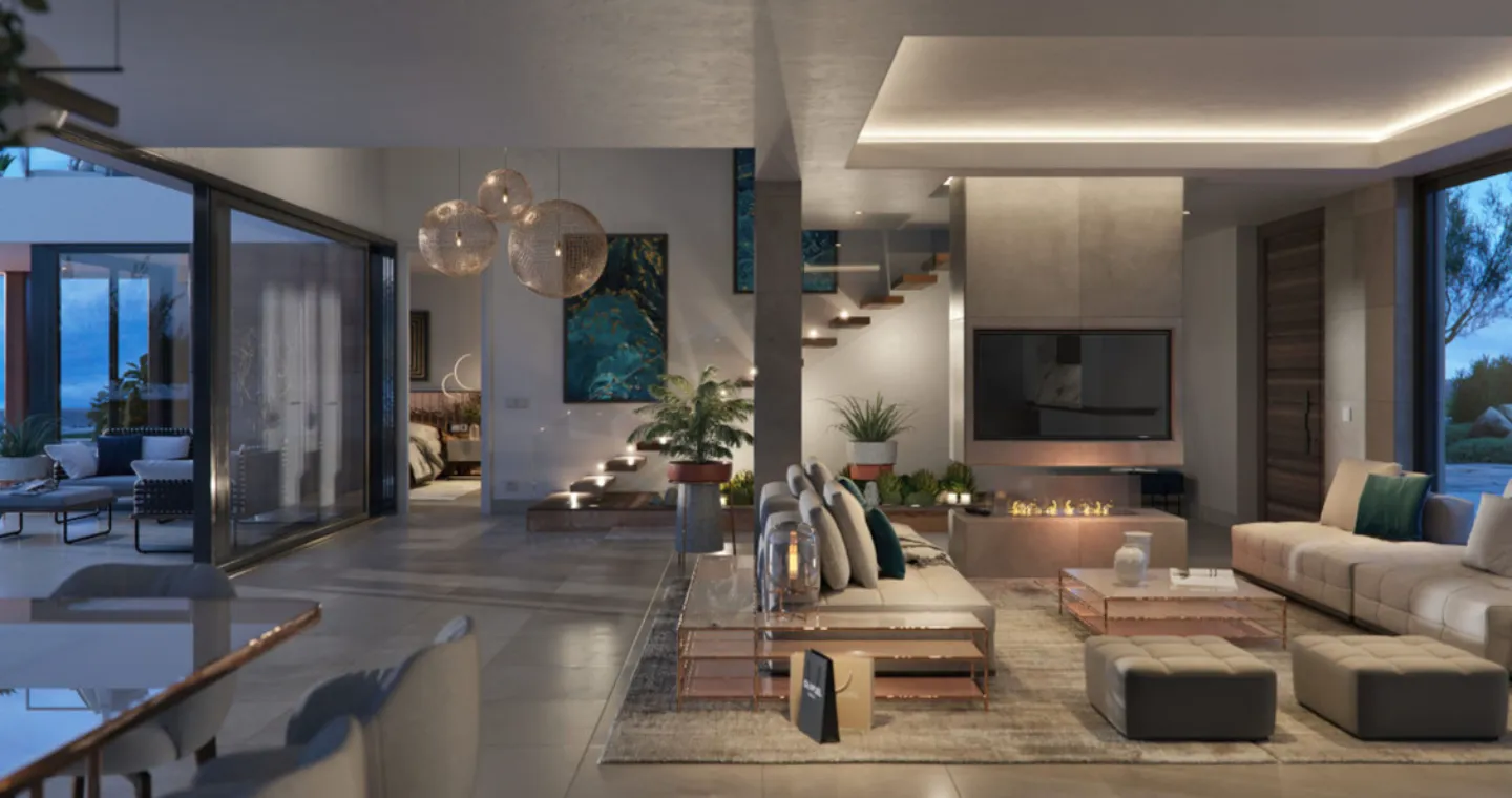 ff88ef9e-eeed-49df-9a4b-1e777c31e671