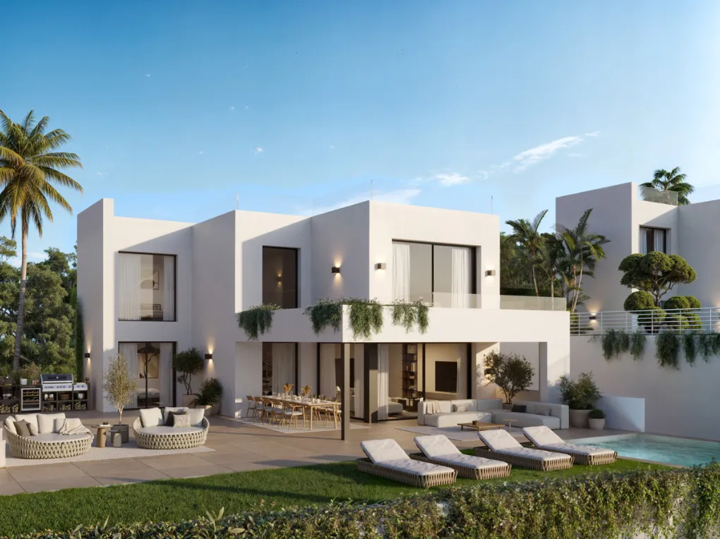 13b8b88d-fbec-4553-bab5-8342753a7ea0