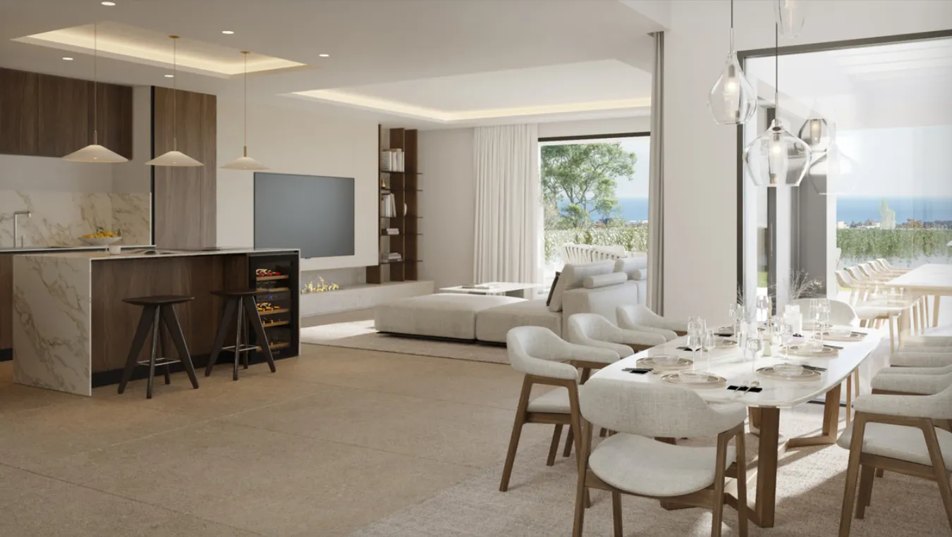 df1c5037-c98e-419c-8048-7610d5121004