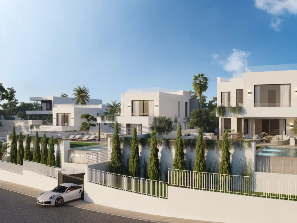 e333896e-6eaf-4fc4-94ad-b4eb59f2751a