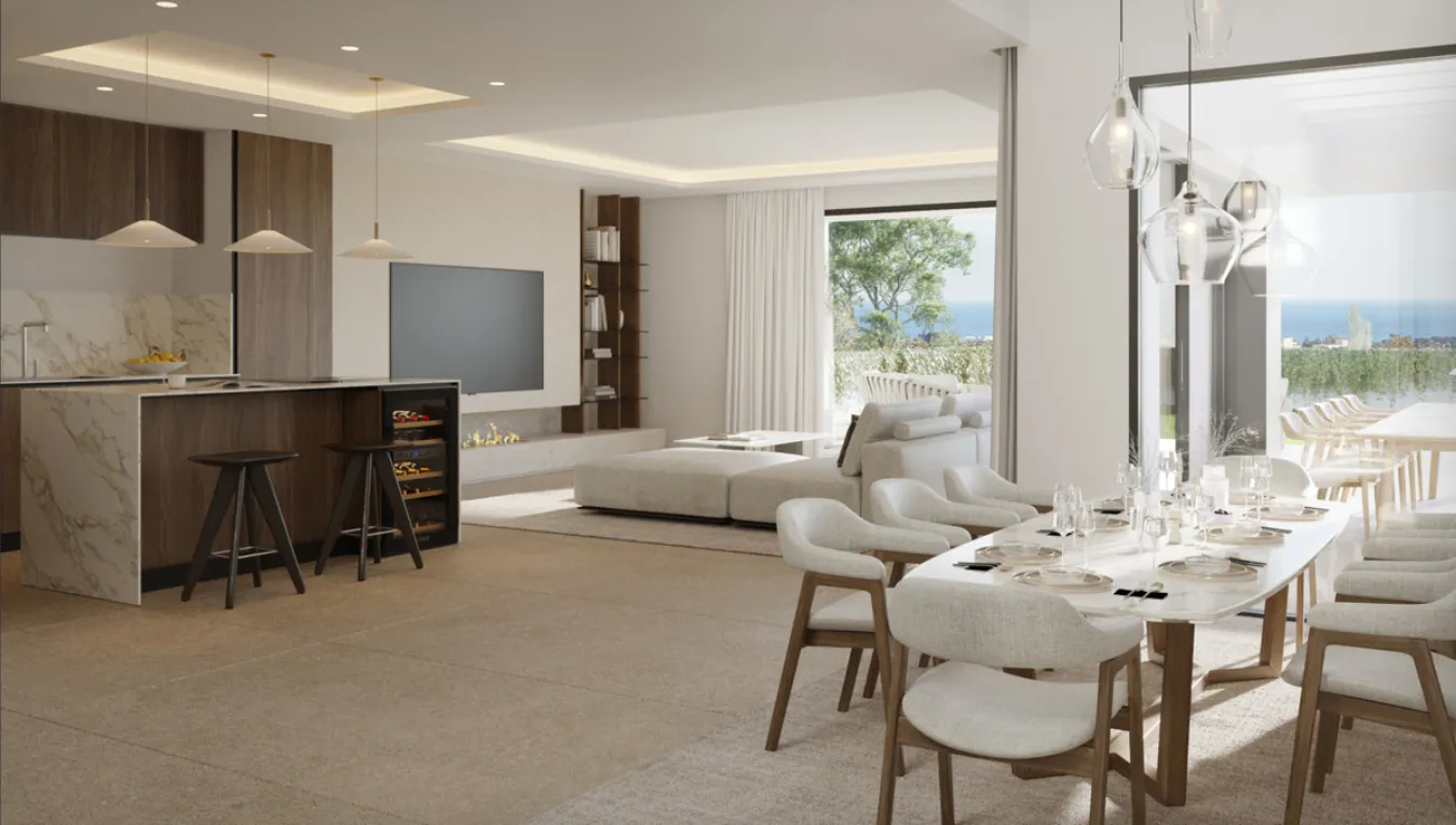 23fd9835-b2ef-446f-917a-0f6e03d08d11