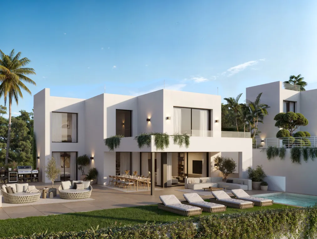 455e70cc-370b-4bc7-91fd-a21998a33a22