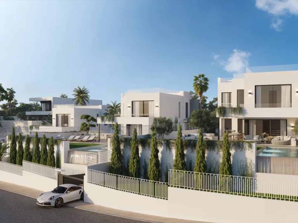 cbccaffe-9173-4327-8799-2b136c9e9cbe