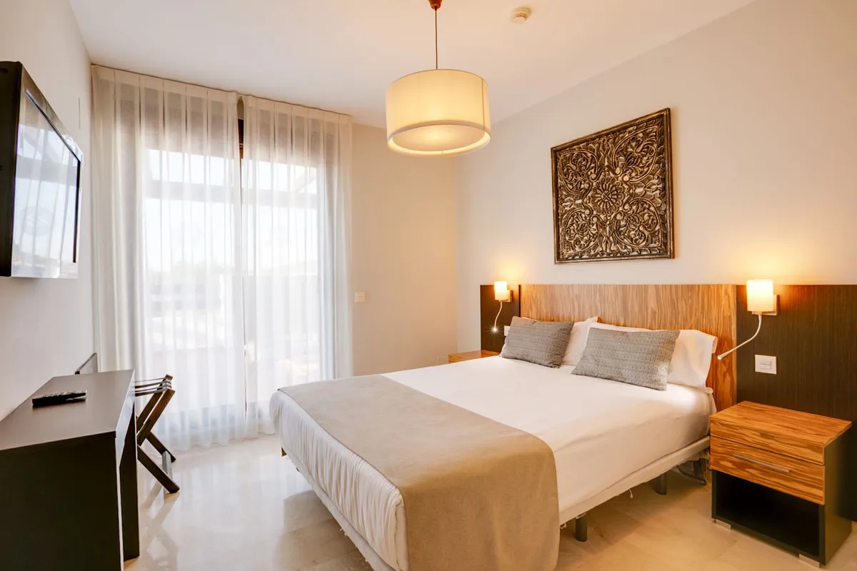 befd74de-3e8c-48b8-9bc0-1ad573f0baab