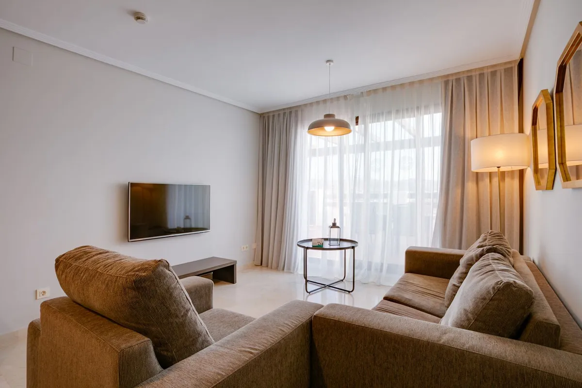 0680ca03-2b3b-4a46-8b56-58cfceb775d9