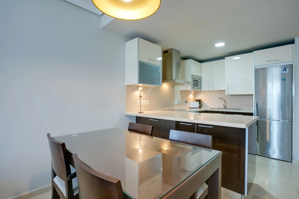 61691c90-cac2-4856-a63f-ddb76cd1a593