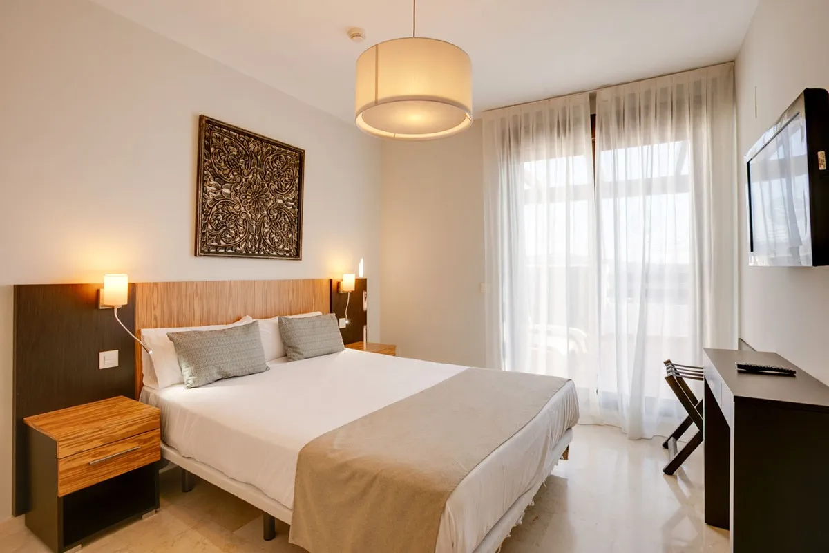 7a51f88b-b0fe-4d44-8772-a65d3da79bcb