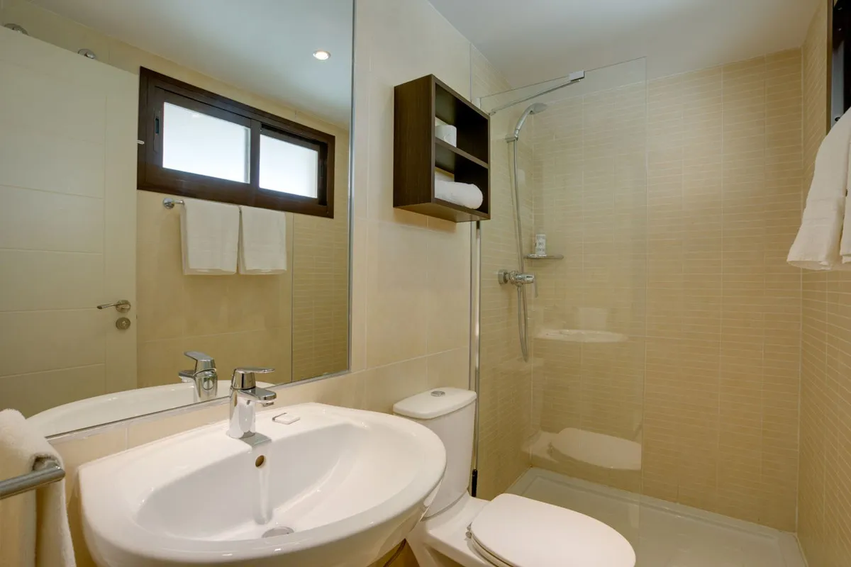 f25128b0-39e3-4ab5-9bbf-fbec426b82e5