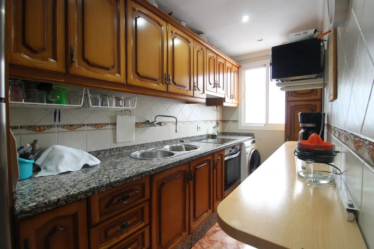 2fe79bca-7d39-461b-84d6-56048ecc9bcf