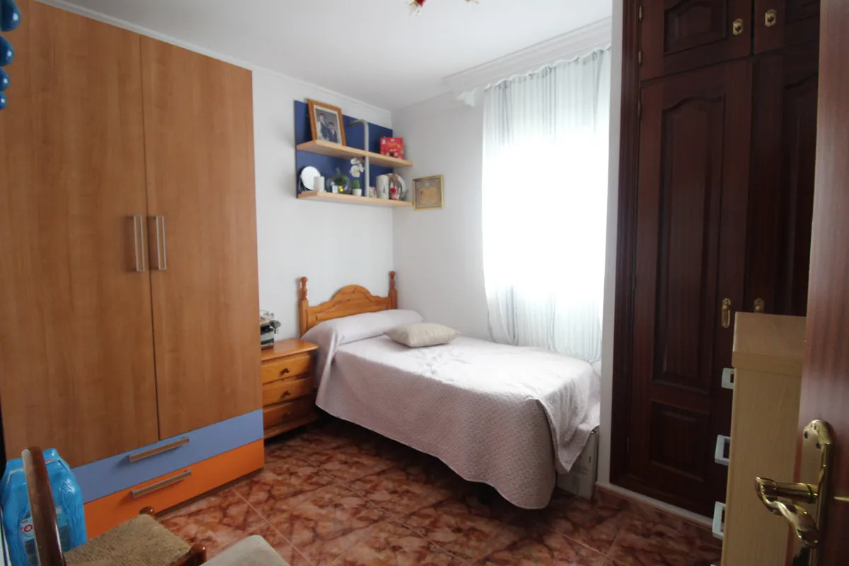 3ea7bb47-81c5-4883-9947-eed49be30157