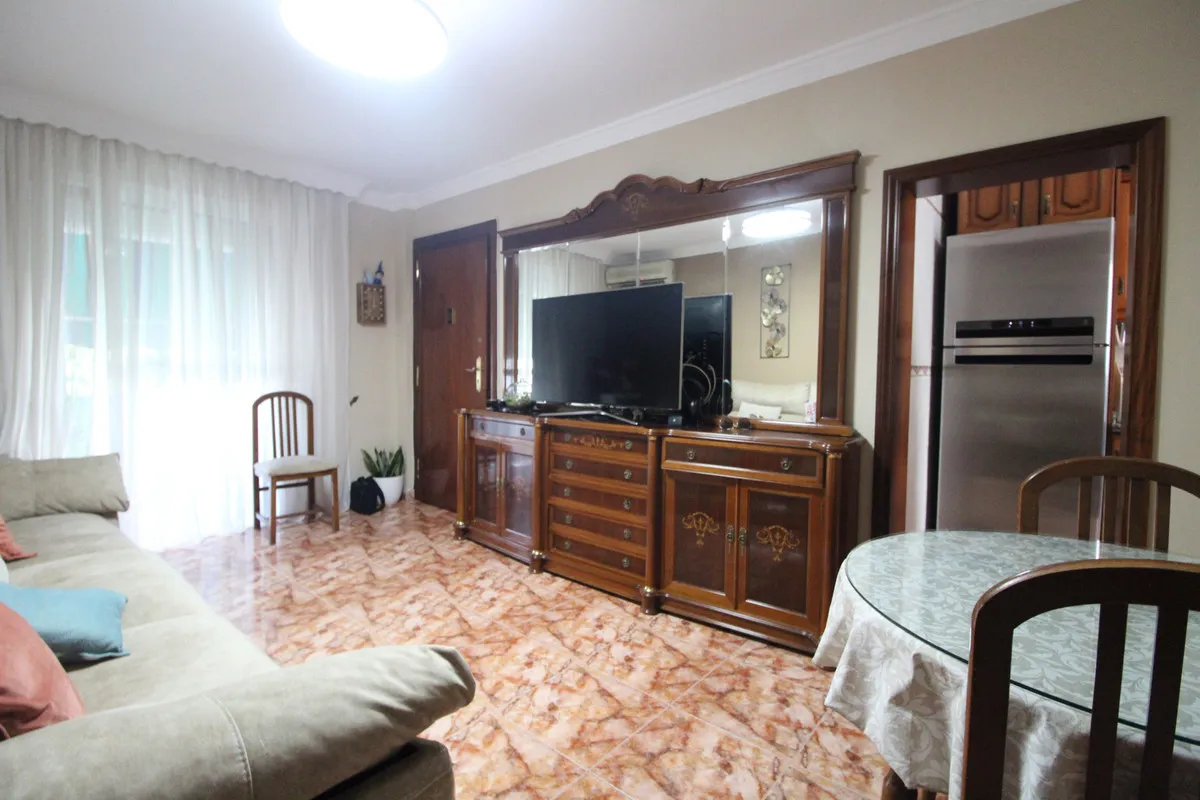 ad24d36f-8e1d-4afc-ac53-9285f4394796