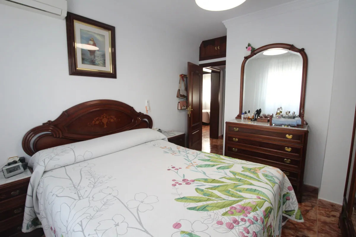 e46c0edb-b065-4199-aaf3-322454242db6