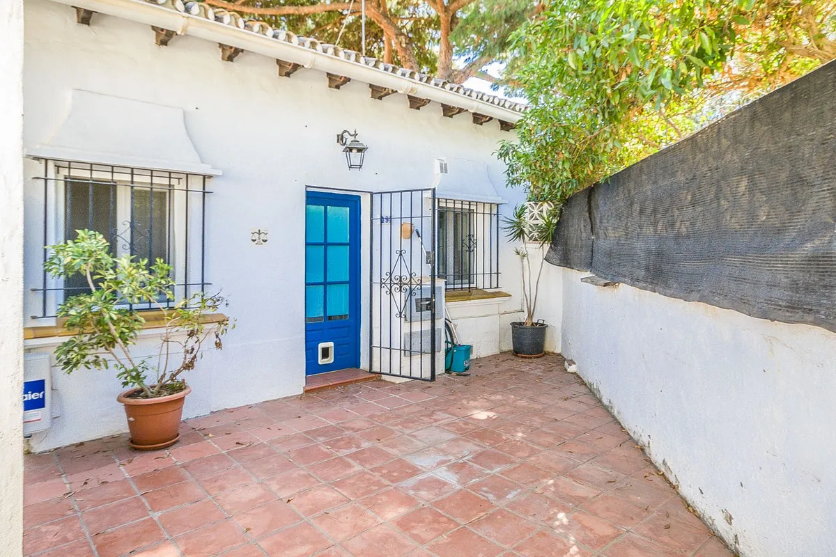 173e97e9-7ef7-4151-9e4b-21a42ae87d91