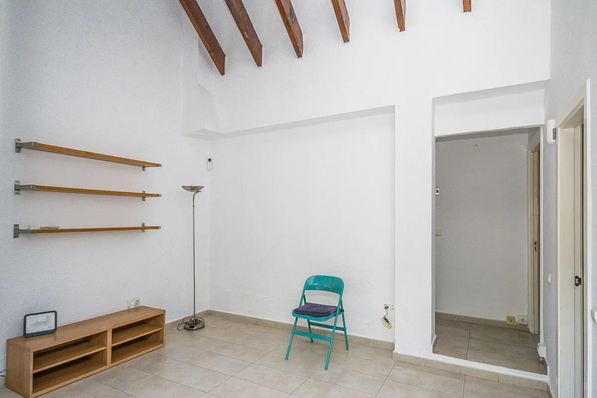 1e6fa137-d79e-451f-bc13-df9effc8ec7b