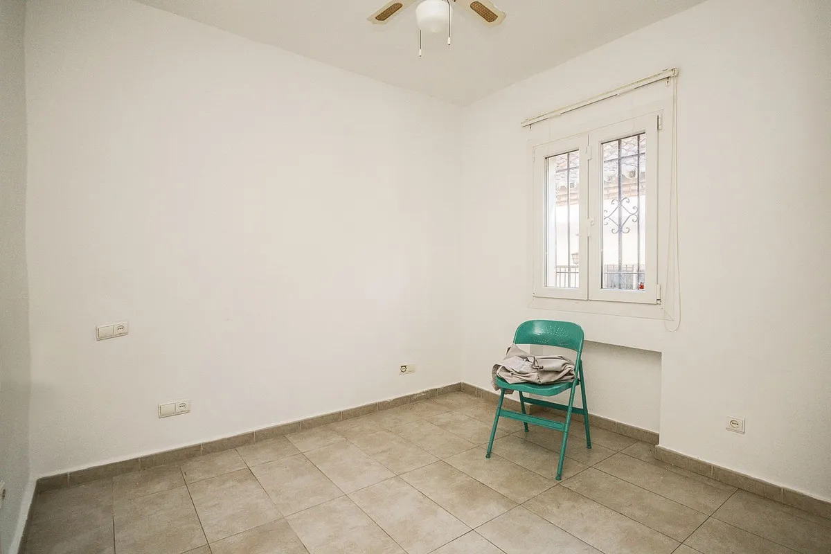 3e437a1b-38a0-474f-812f-227b0a33226c