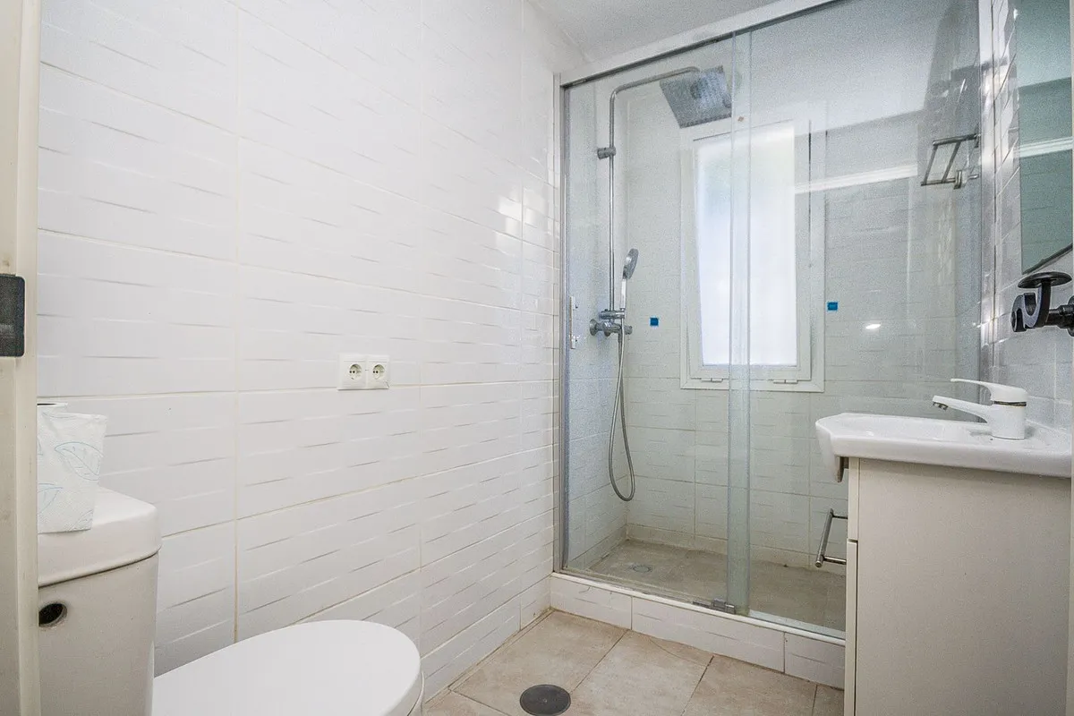 816c2b24-2a78-4752-b095-bb3629da7529