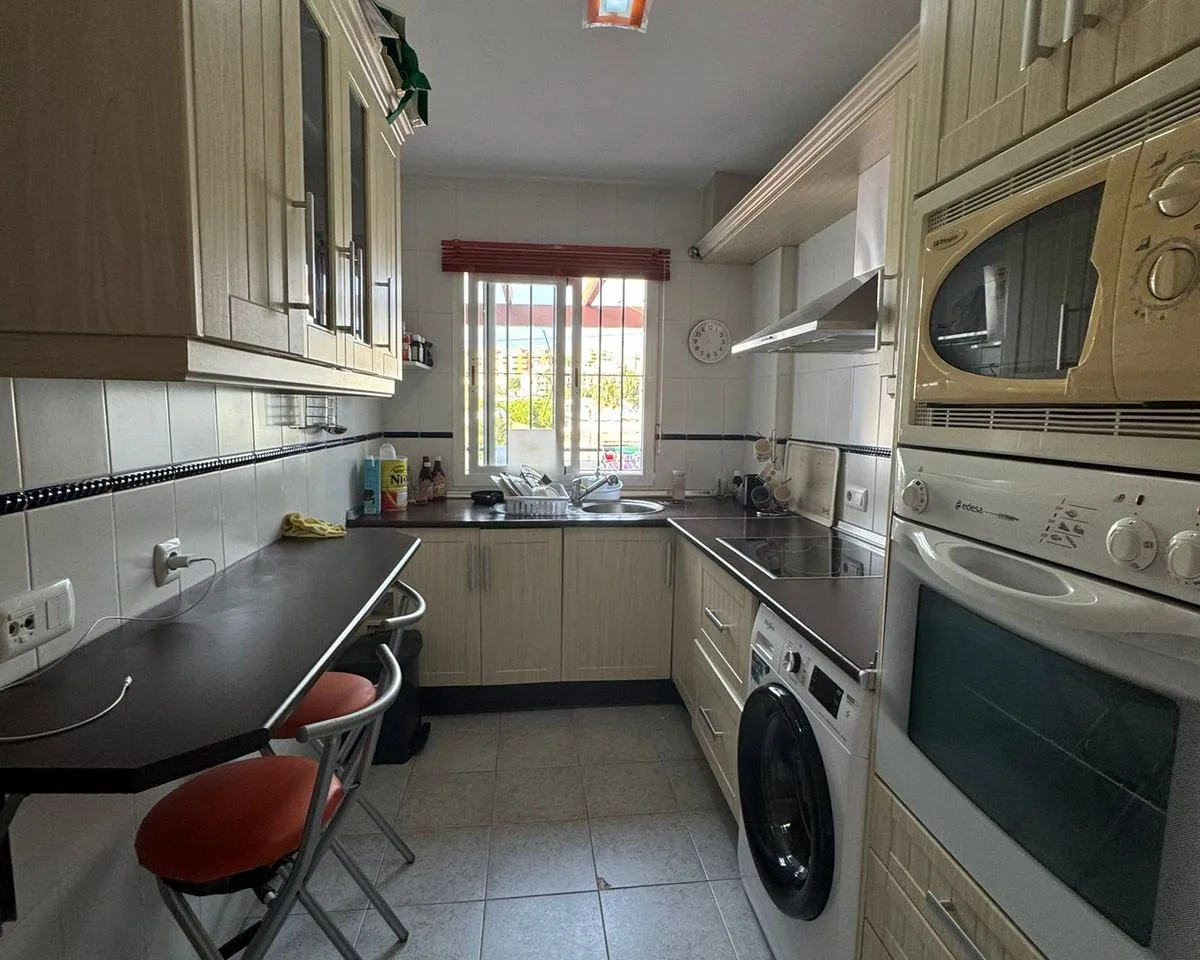 012371f9-1da7-45d0-91e5-286df6853f62