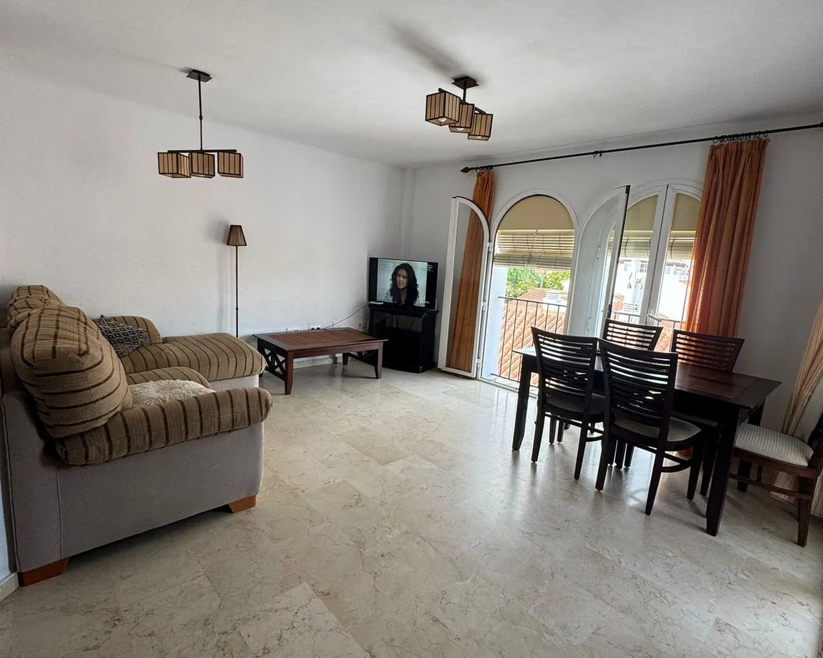 3e239aea-65f4-4e35-98a6-6400d8ea398c