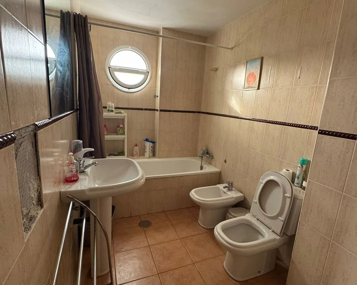 8f7ce30a-f359-4956-b98e-2c96e19e3ac0