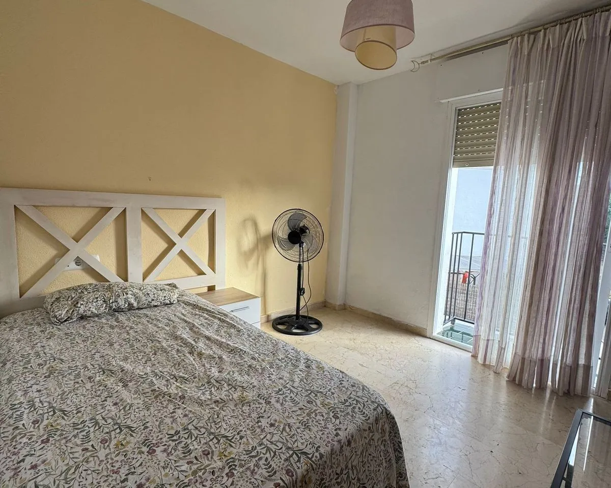 99e5f4bd-aad9-448a-9a22-dafdcd0729ea