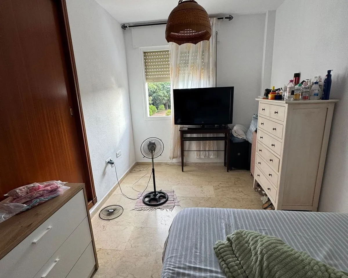 b553946e-46da-44b8-97df-08fa47c9751c