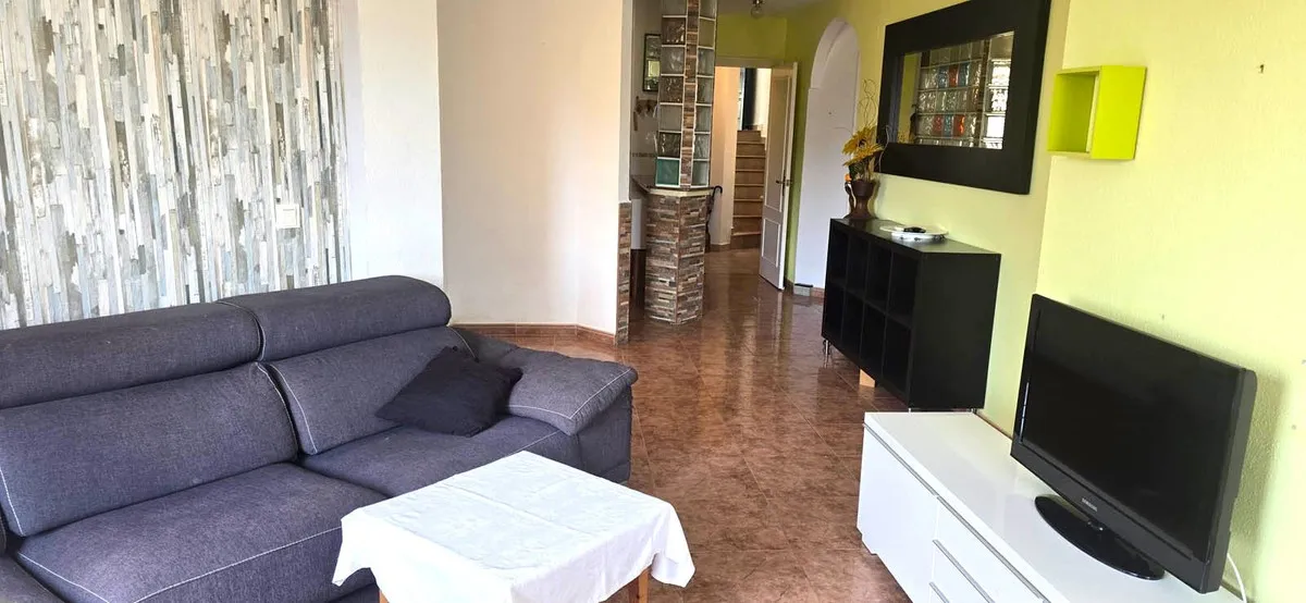 514d4b9b-ee26-4120-bd0e-76c79f320cd8