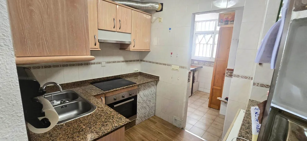 7043a028-91d1-466c-be9e-937e51cb323a