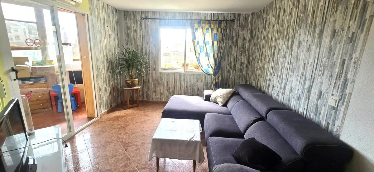 70a753d9-c42d-4e4c-8f1b-cd2ba99a879e