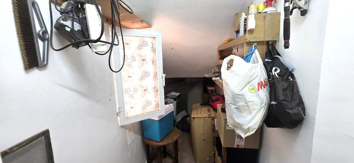 88a2f24e-6d70-4158-a10e-1af138e0e47a