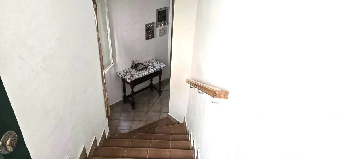 9097fe16-8d25-4696-932c-e60b118c9967