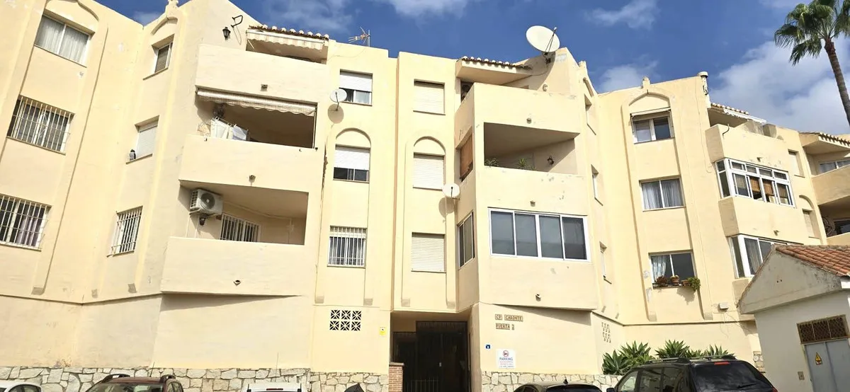 9daf714e-2550-4539-9cd0-4b917f29d762