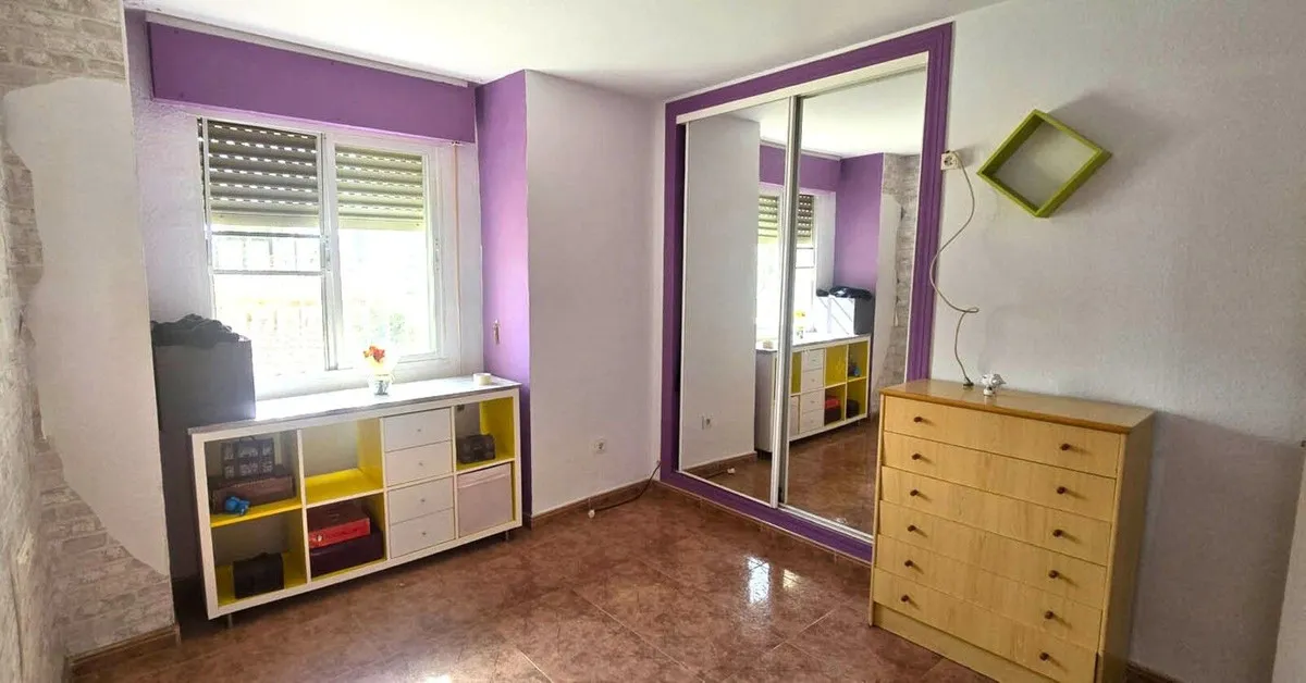 e03c91e7-0154-4a68-90b7-fce2fcbc358c