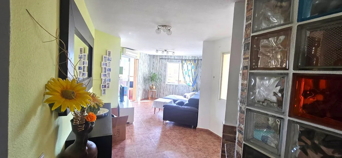 ed13961a-c14d-47c4-b43e-b8942e2eb82d