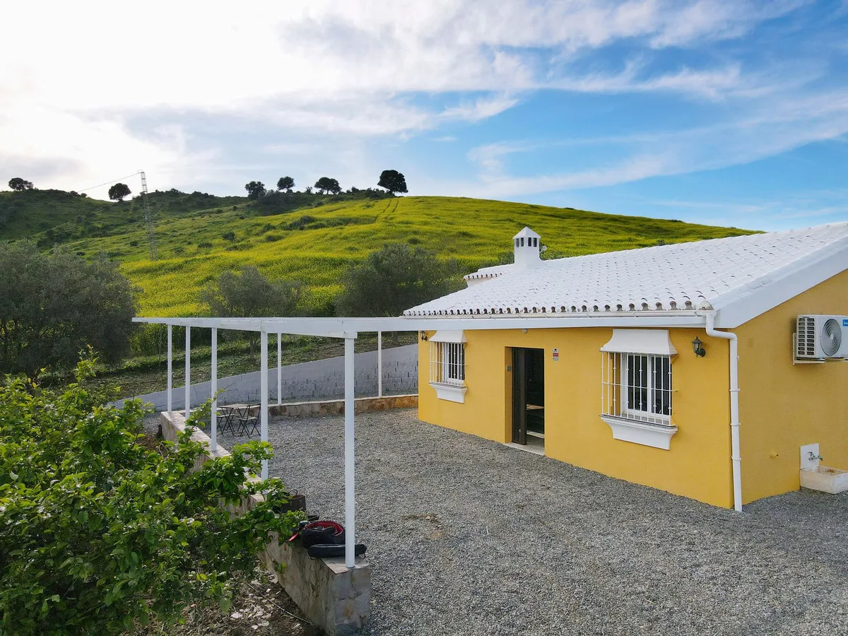 00f4074b-d626-4e3b-b209-4fa98e854035