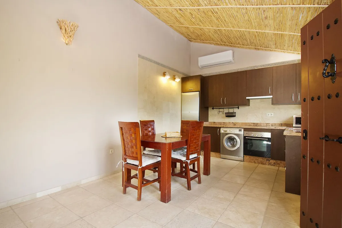 0342d7de-8cb4-4785-a9bf-aeb8b484cf8b